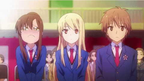 pet-girl-of-sakurasou.gif