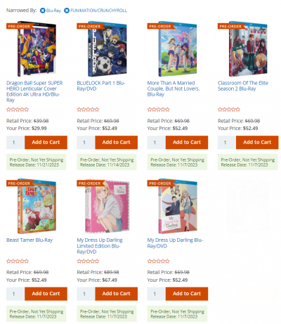 unknownCR - Copy.png