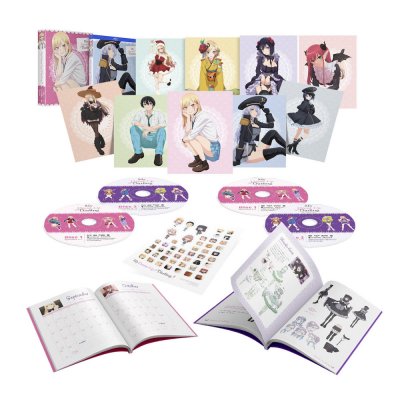 704400107344_anime-my-dress-up-darling-limited-edition-blu-ray-dvd-alta.jpg