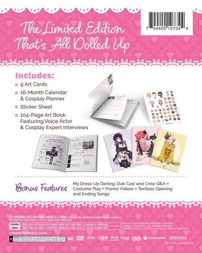 704400107344_anime-my-dress-up-darling-limited-edition-blu-ray-dvd-back.jpg