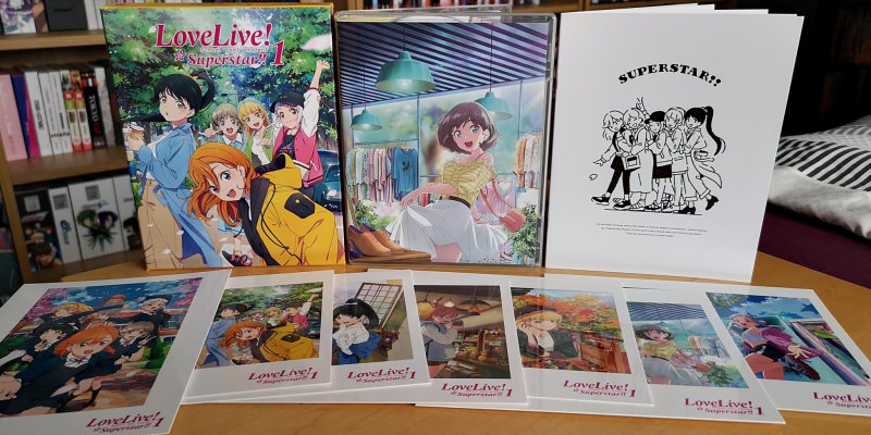 IMG_20230817_180939.jpg IMG_20230817_180939.jpg