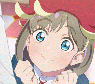 Love Live Superstar 2.gif Love Live Superstar 2.gif