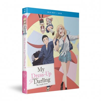 MyDressUpDarling_SE_Front.jpg