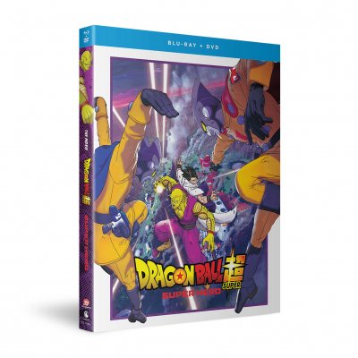 technicolor-universal-blu-ray-dvd-dragon-ball-super-super-hero-blu-ray-dvd-32637515464748.jpg