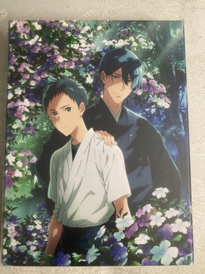 6EBF3DD6-21FB-4849-8D89-27071D301D4C.jpeg 6EBF3DD6-21FB-4849-8D89-27071D301D4C.jpeg