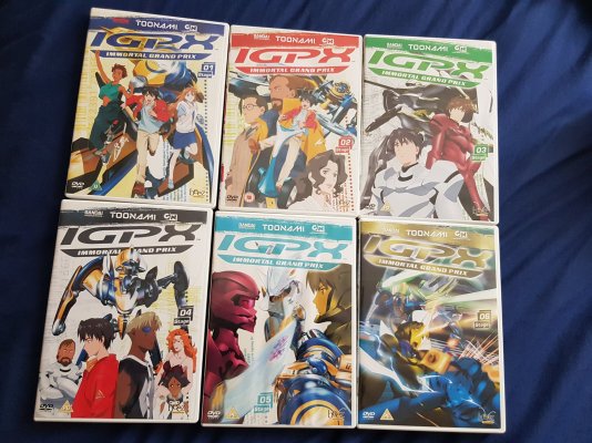 20230818_143458.jpg 20230818_143458.jpg