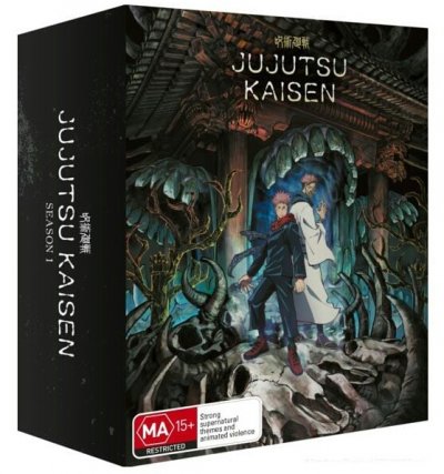jujutsu_kaisen_season_1_part_2_collector_s_edition_1_-1.jpg