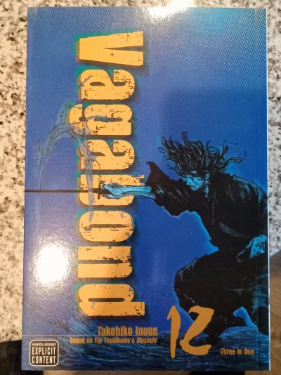 IMG_20230818_091705_2.jpg IMG_20230818_091705_2.jpg