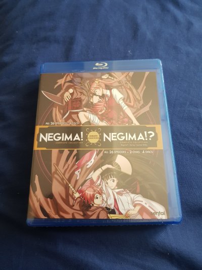 20230819_111516.jpg 20230819_111516.jpg