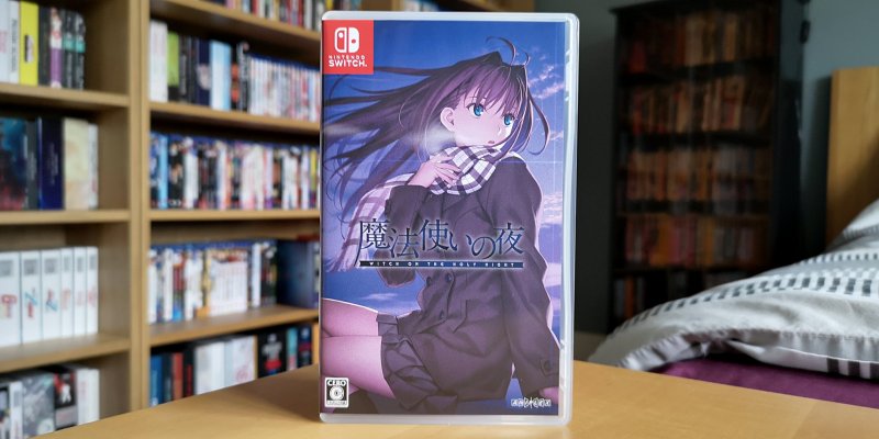 IMG_20230817_180939.jpg IMG_20230817_180939.jpg