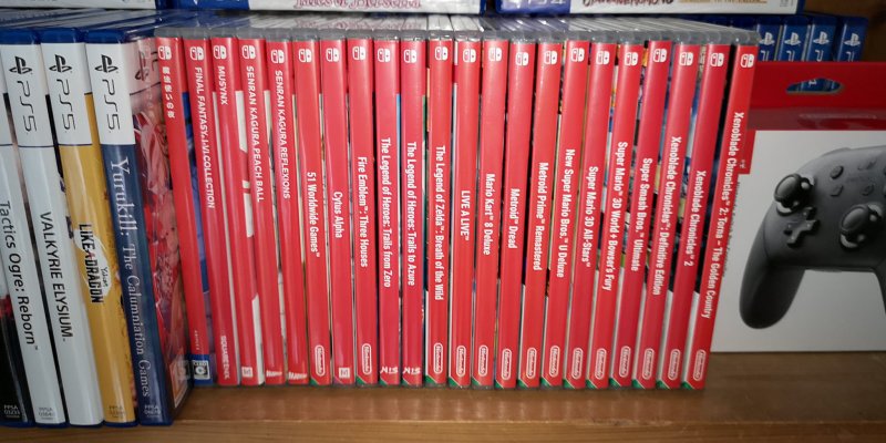 IMG_20230818_175233.jpg IMG_20230818_175233.jpg