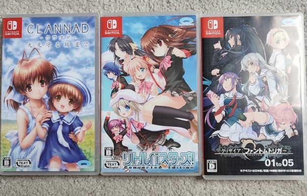 IMG_20230820_092846.jpg IMG_20230820_092846.jpg