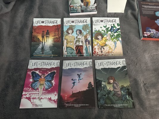 IMG_9249.jpeg IMG_9249.jpeg