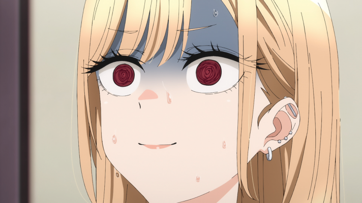 2022-03-30 (178).png