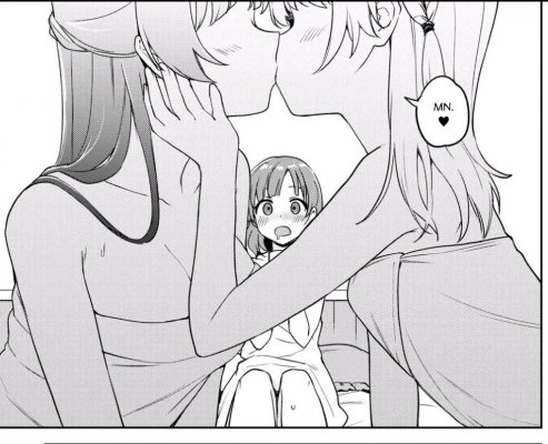 F4hcLH2XYAEtyZW.jpeg F4hcLH2XYAEtyZW.jpeg