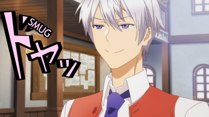 2023-08-27 (3).png 2023-08-27 (3).png