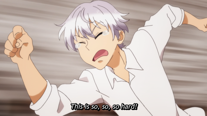 2023-08-27 (4).png 2023-08-27 (4).png