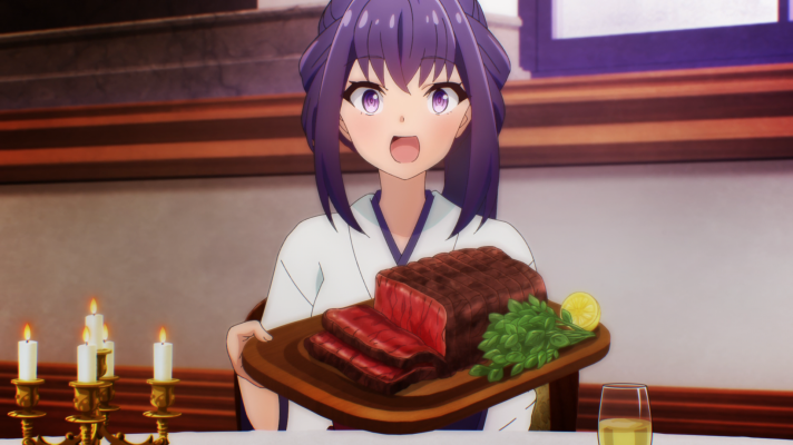 2023-08-28 (2).png 2023-08-28 (2).png