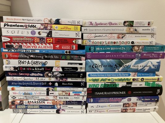 Physical Haul August 2023.jpeg