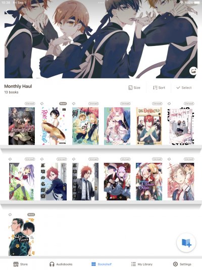 Digital hual August 2023.jpeg