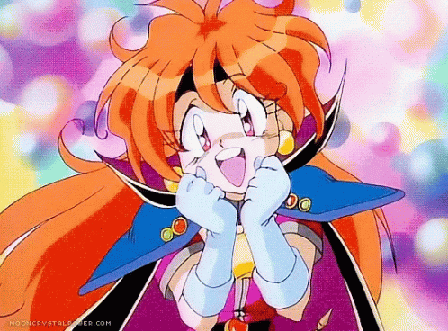 slayers-the-slayers (1).gif