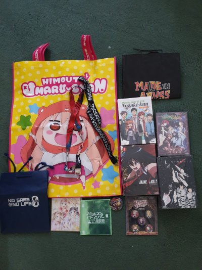 20230906_133910.jpg 20230906_133910.jpg