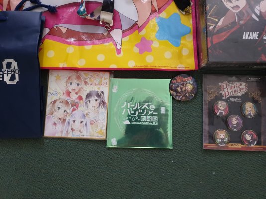 20230906_133915.jpg 20230906_133915.jpg