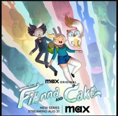 Screenshot_20230912_051047_Samsung Internet.jpg