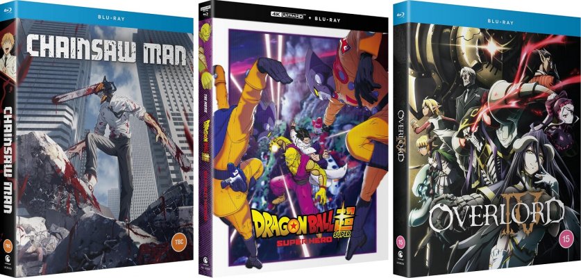 crunchyroll-bluray-listings-amazonuk-a4-2023.jpg