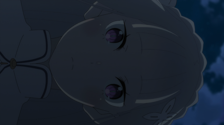 2021-01-20 (5).png 2021-01-20 (5).png