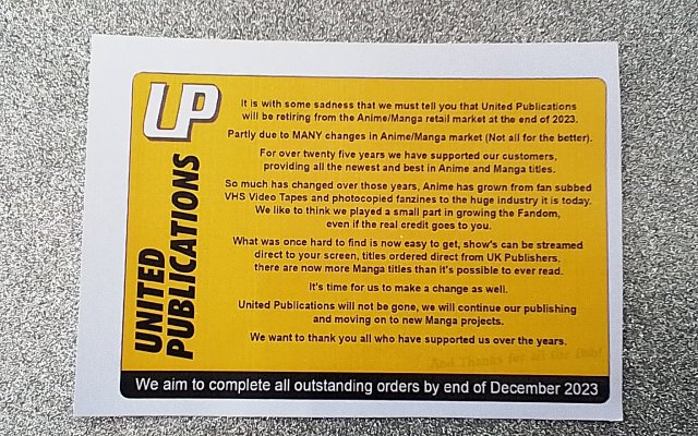 1000008271.jpg 1000008271.jpg