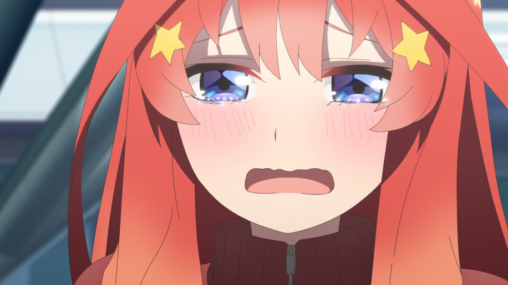 2021-01-28 (63).png 2021-01-28 (63).png