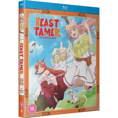 beast-tamer-the-complete-season-15-blu-ray.jpg