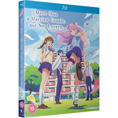 more-than-a-married-couple-but-not-lovers-the-complete-season-15-blu-ray.jpg
