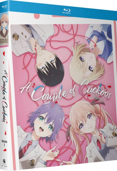 704400108853_anime-a-couple-of-cuckoos-season-1-part-2-blu-ray-primary.jpg