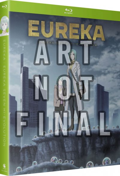 704400109645_anime-eureka-eureka-seven-hi-evolution-movie-3-blu-ray-primary.jpg