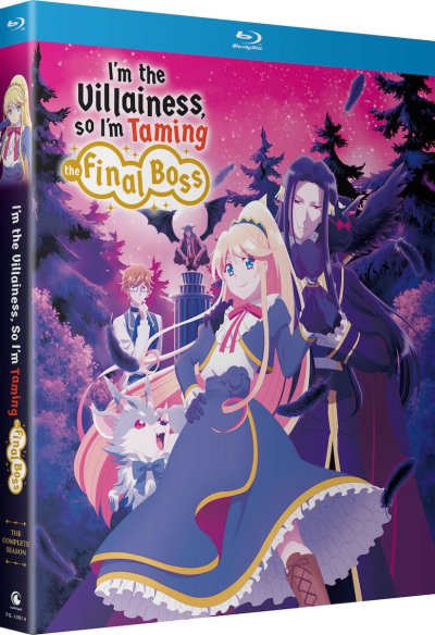 704400109140_anime-im-the-villainess-so-im-taming-the-final-boss-blu-ray-primary.jpg