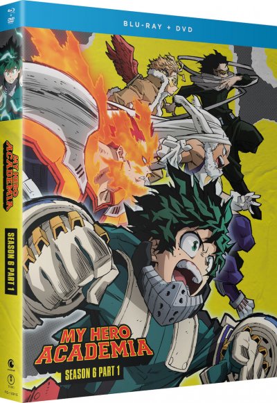 704400109157_anime-my-hero-academia-season-6-part-1-blu-ray-dvd-primary.jpg