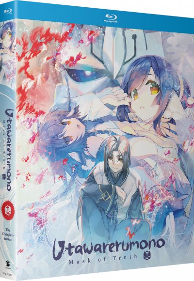 704400109324_anime-utawarerumono-mask-of-truth-blu-ray-primary.jpg