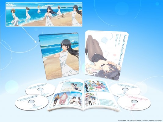 F6e_GrnWEAAo6-N (1).jpg