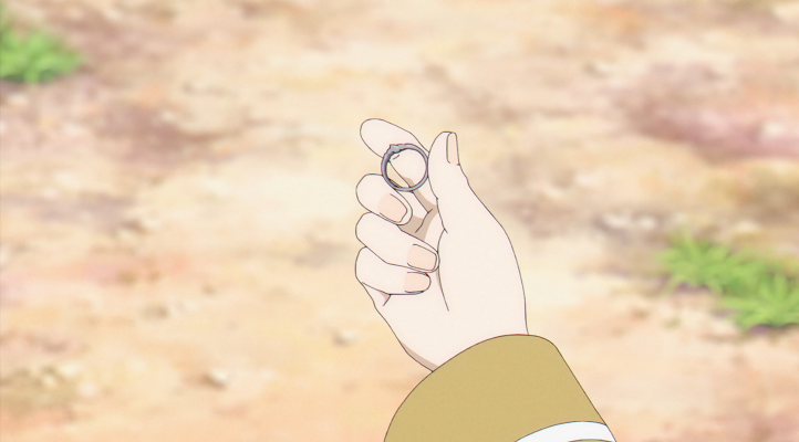 ring.png