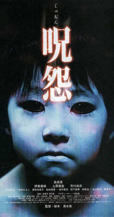 IMG_8635.jpeg IMG_8635.jpeg