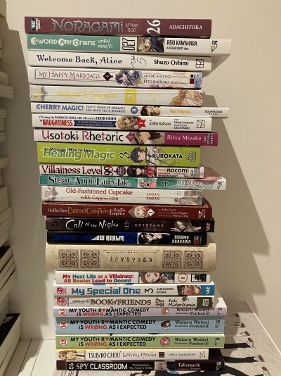 Physical Hual September 2023.jpeg