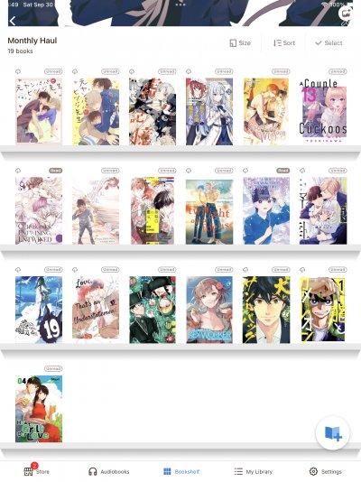 Digital hual September 2023.jpeg