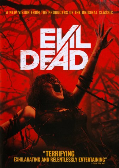 Evildead.jpg Evildead.jpg