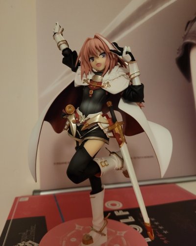 astolfo.jpg