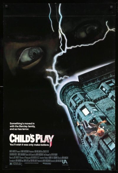 IMG_8685.jpeg IMG_8685.jpeg