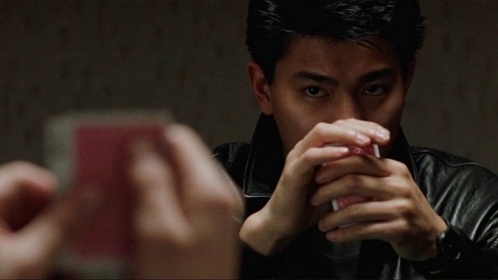 2022-03-30 (178).png