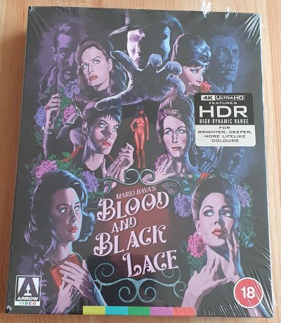 20231008_160539.jpg 20231008_160539.jpg