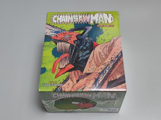 IMG20231008162805.jpg IMG20231008162805.jpg